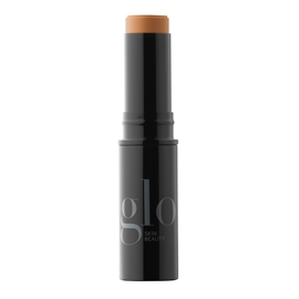 Glo Skin Beauty - HD Mineral Foundation Stick - Chai 8N 9 g hos parfumerihamoghende.dk 